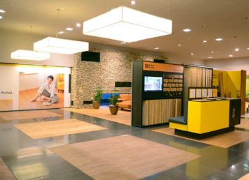 ParkettWelten_DSC_0211