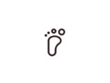 footprint-co2-w2