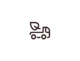 kurze-transportwege-w2
