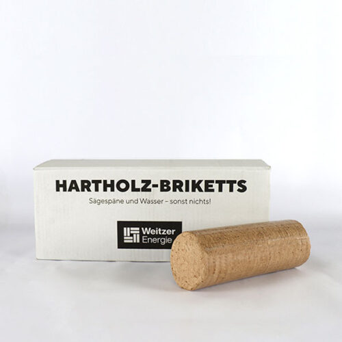 pellets
